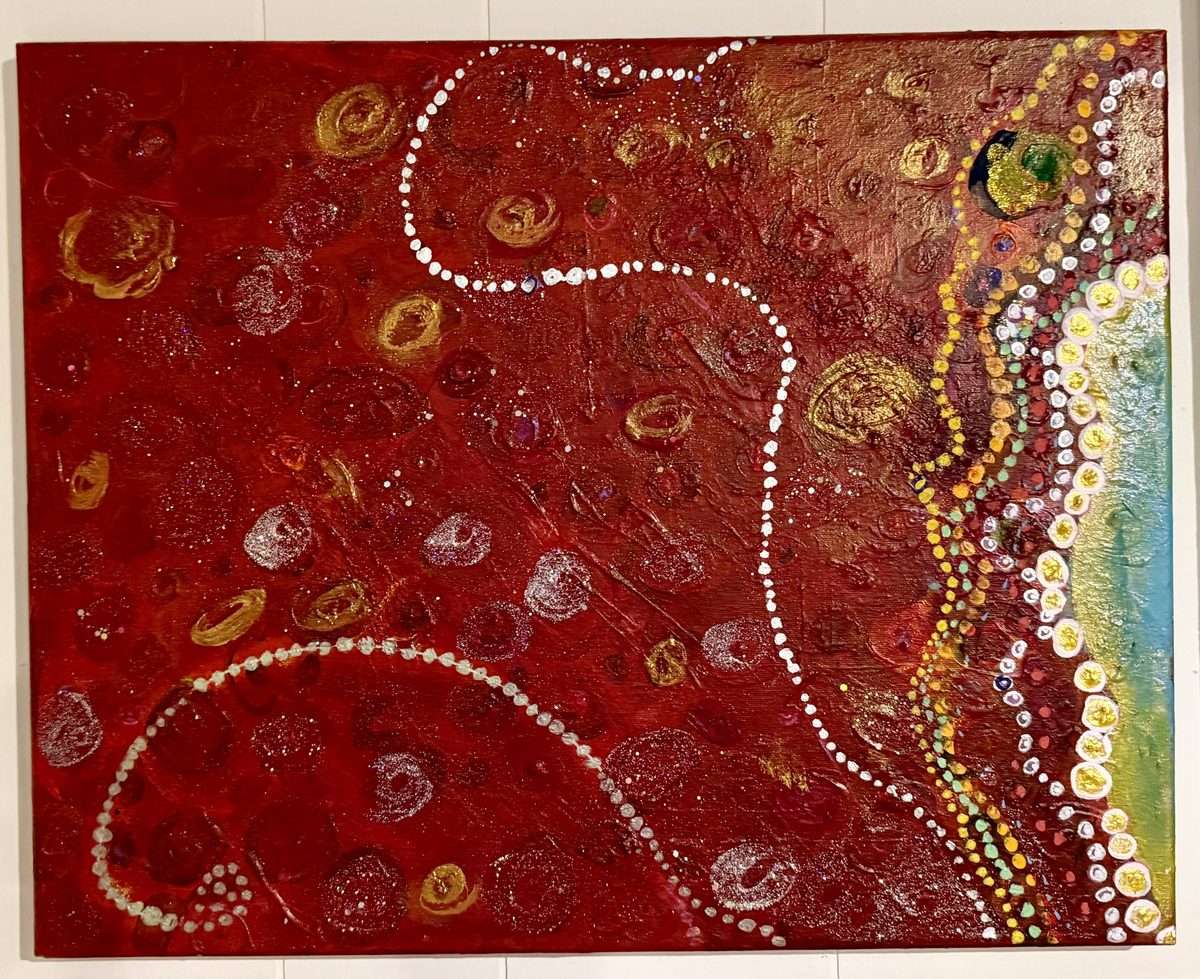 Panel 1