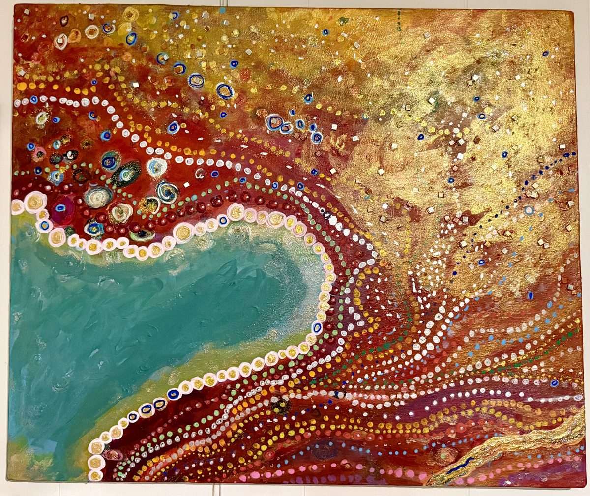 Panel 2
