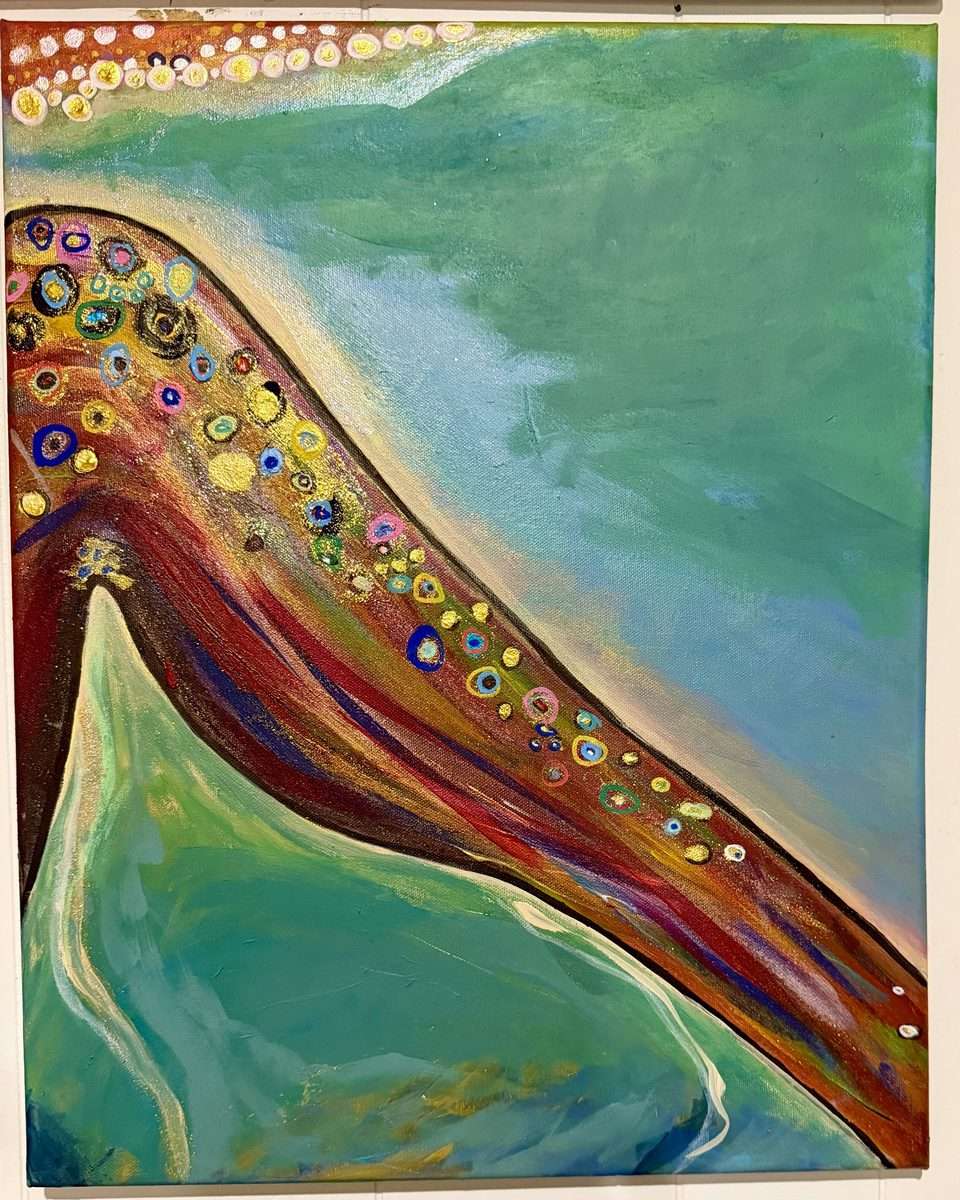 Panel 4