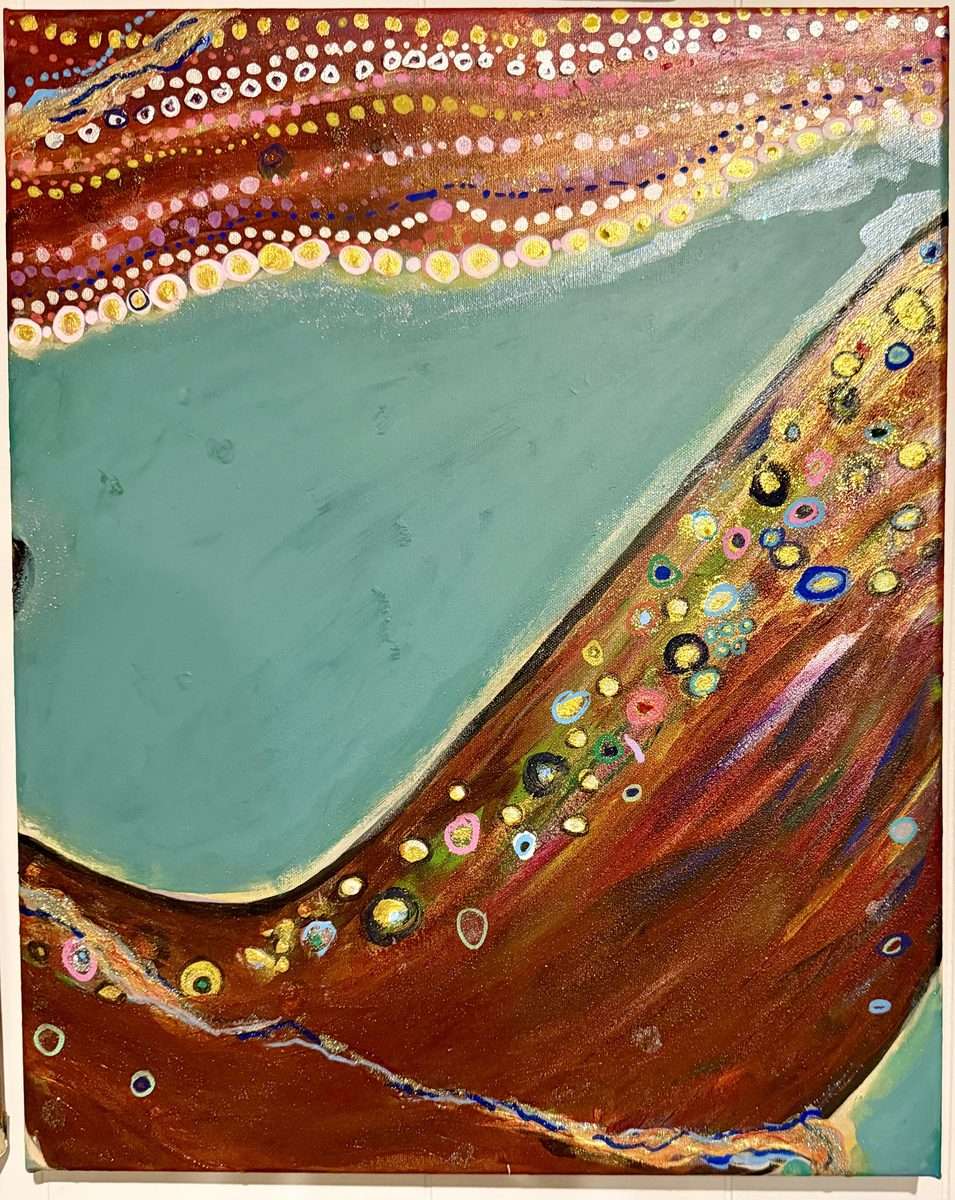 Panel 5