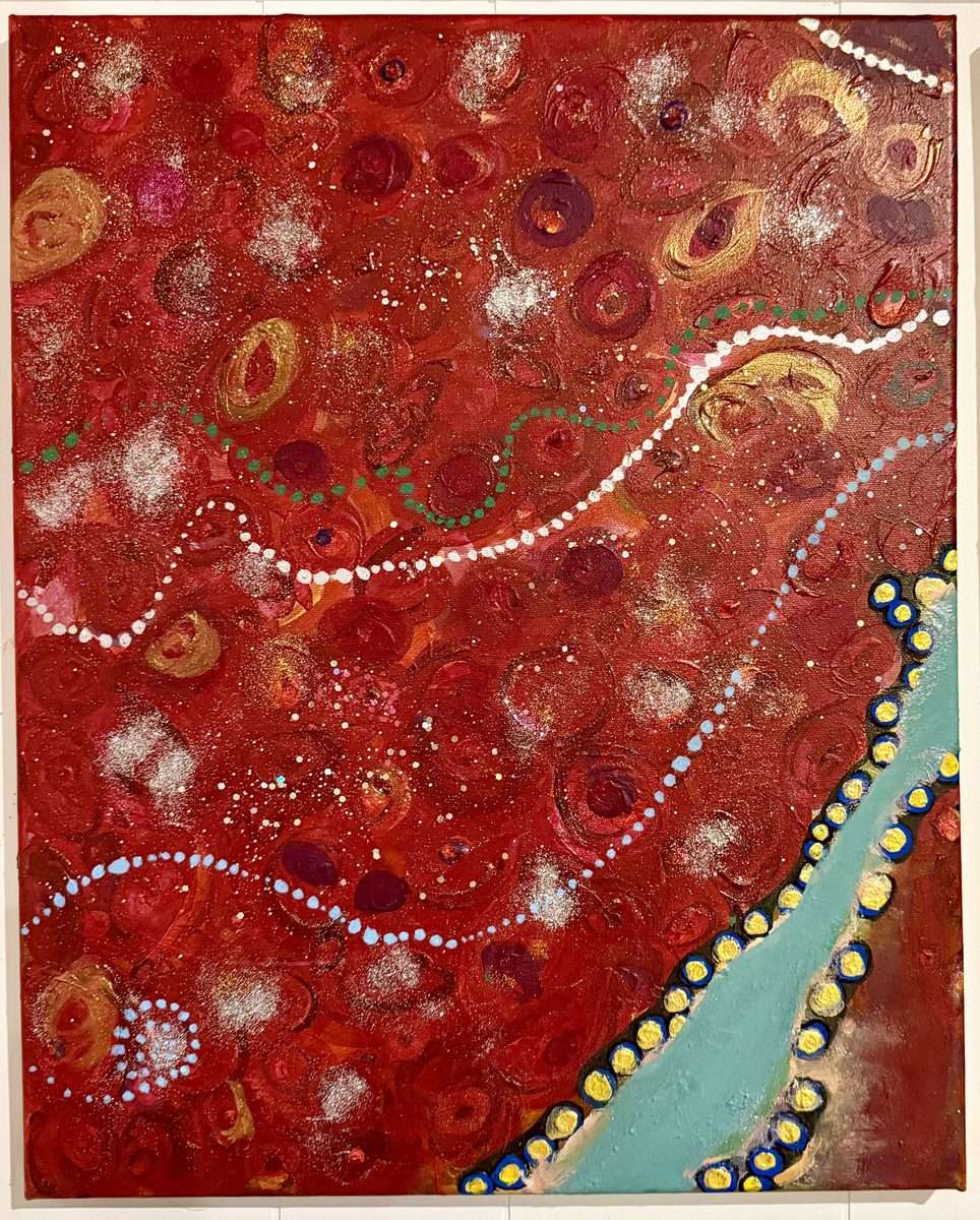 Panel 7